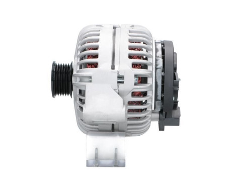 Generator 555.532.180.010 PlusLine, bild 9