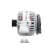 Generator 555.532.180.010 PlusLine, miniatyr 9