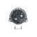 Generator 555.532.180.010 PlusLine, miniatyr 10