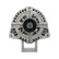 Generator 555.532.180.014 PlusLine
