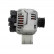 Generator 555.534.120.014 PlusLine, miniatyr 4
