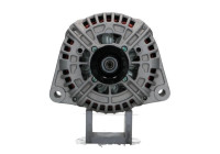Generator 555.534.150.010 PlusLine