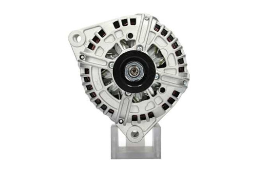 Generator 555.534.150.014 PlusLine
