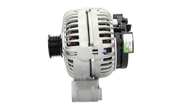 Generator 555.534.150.014 PlusLine, bild 2