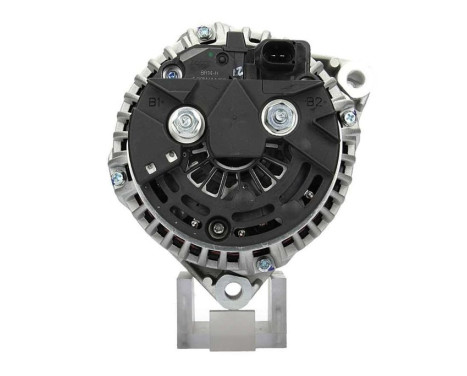 Generator 555.534.150.014 PlusLine, bild 7