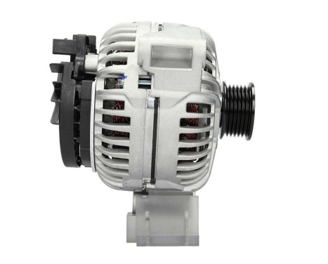 Generator 555.534.150.014 PlusLine, bild 8