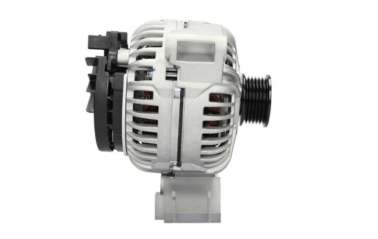 Generator 555.534.150.014 PlusLine, bild 8