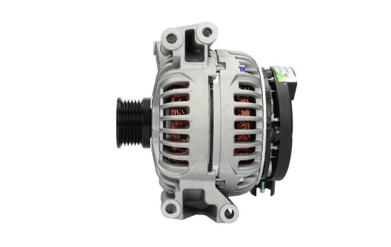 Generator 555.535.200.014 PlusLine, bild 6