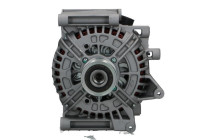 Generator 555.537.200.010 PlusLine