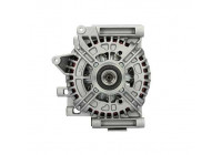 Generator 555.537.200.014 PlusLine