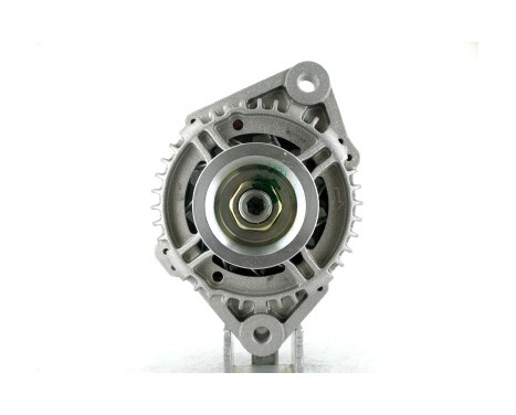 Generator 555.538.065.050 PlusLine