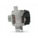 Generator 555.538.065.050 PlusLine, miniatyr 2