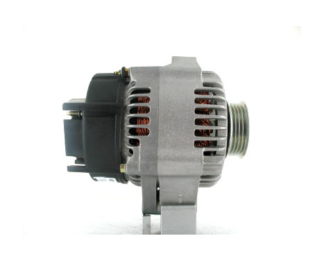 Generator 555.538.065.050 PlusLine, bild 4