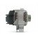 Generator 555.538.065.050 PlusLine, miniatyr 4