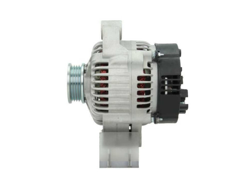 Generator 555.538.065.050 PlusLine, bild 6