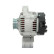 Generator 555.538.065.050 PlusLine, miniatyr 6