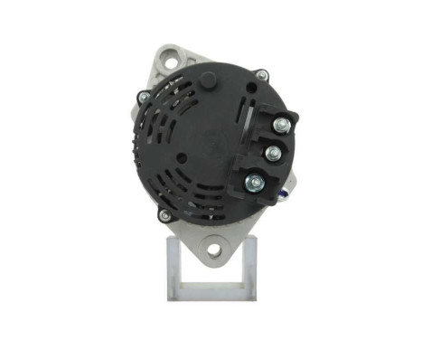 Generator 555.538.065.050 PlusLine, bild 7