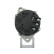 Generator 555.538.065.050 PlusLine, miniatyr 7
