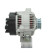 Generator 555.538.065.050 PlusLine, miniatyr 8