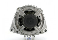 Generator 555.539.115.010 PlusLine