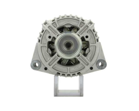 Generator 555.539.115.010 PlusLine, bild 9