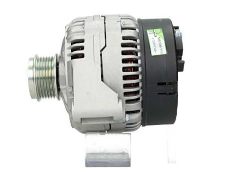 Generator 555.539.115.010 PlusLine, bild 10