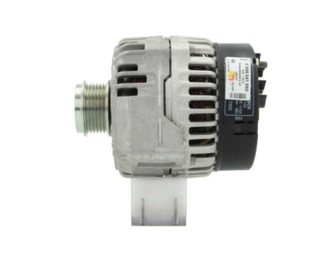 Generator 555.539.115.010 PlusLine, bild 11