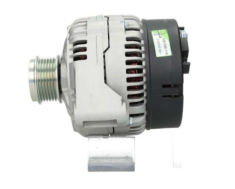 Generator 555.539.115.010 PlusLine, bild 14