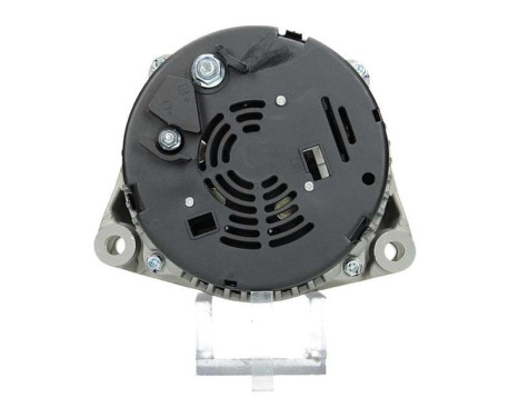 Generator 555.539.115.010 PlusLine, bild 15