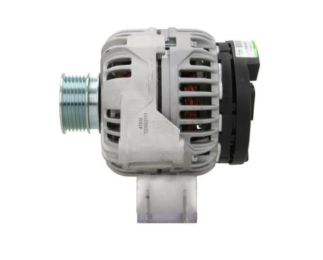 Generator 555.540.120.010 PlusLine, bild 2