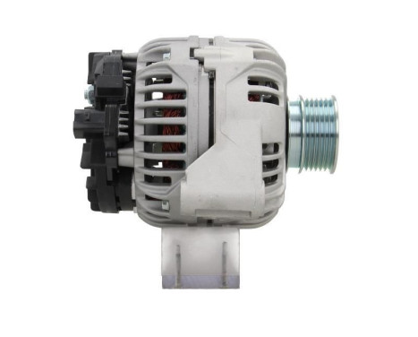 Generator 555.540.120.010 PlusLine, bild 4