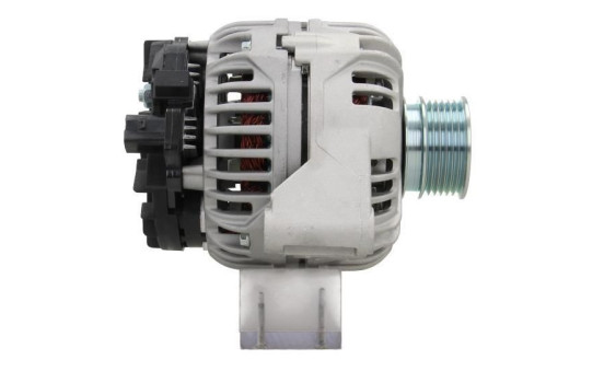 Generator 555.540.120.010 PlusLine, bild 4
