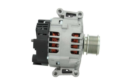 Generator 555.541.120.004 PlusLine, bild 4