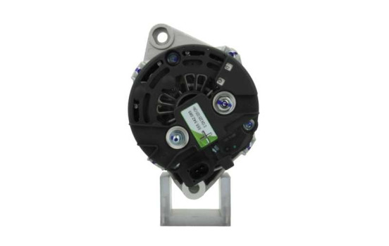 Generator 555.542.085.014 PlusLine, bild 3