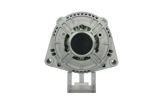 Generator 555.543.143.010 PlusLine