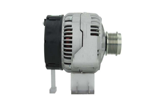 Generator 555.543.143.010 PlusLine, bild 4