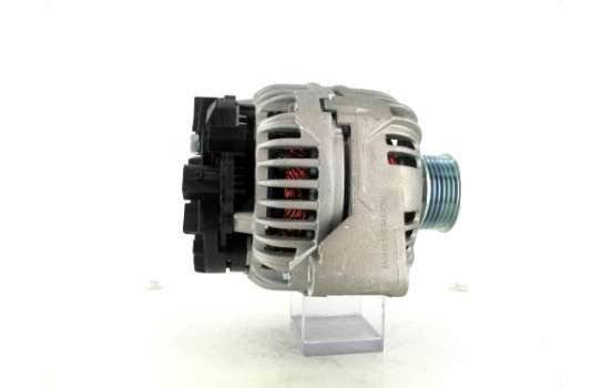 Generator 555.544.120.010 PlusLine, bild 3