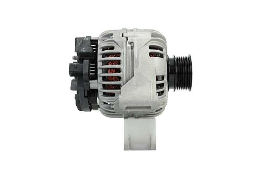 Generator 555.544.120.010 PlusLine, bild 4