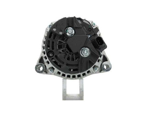 Generator 555.544.120.010 PlusLine, bild 6