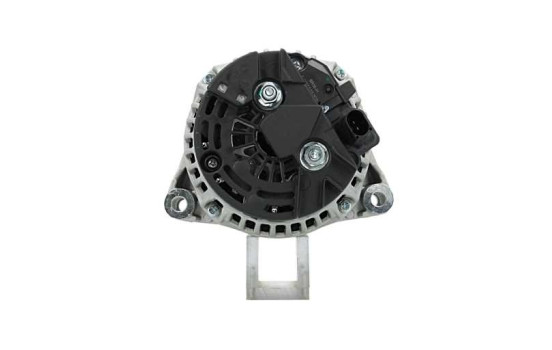 Generator 555.544.120.010 PlusLine, bild 6