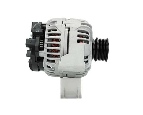 Generator 555.544.120.010 PlusLine, bild 7