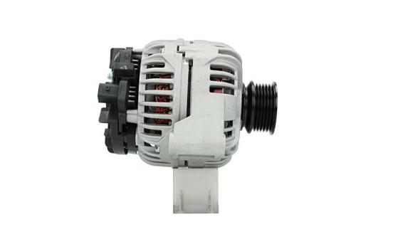 Generator 555.544.120.010 PlusLine, bild 7