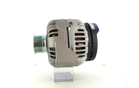 Generator 555.544.120.010 PlusLine, bild 10