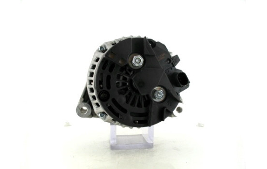 Generator 555.544.120.010 PlusLine, bild 12