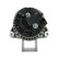 Generator 555.544.120.010 PlusLine, miniatyr 15