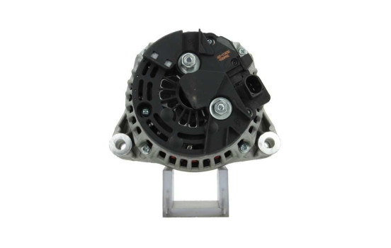 Generator 555.544.120.010 PlusLine, bild 15