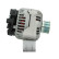 Generator 555.544.120.010 PlusLine, miniatyr 16