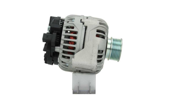 Generator 555.544.120.010 PlusLine, bild 16