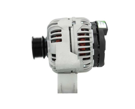 Generator 555.544.120.014 PlusLine, bild 2