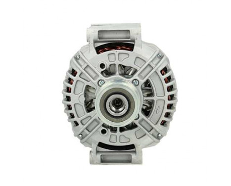 Generator 555.545.200.014 PlusLine
